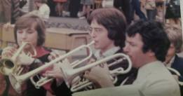 fiona-viv-and-derek-holvey-rhydfelen-1970s